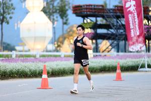 BIB: 
                            <button type="button" onclick="openModal(27854865)" class="btn btn-primary btn-sm float-right btn-popup" data-toggle="modal" data-target=".modal-high-quality">
                        <i class="fas fa-shopping-cart"></i> Add to Cart
                    </button>
                                            <button type="button" onclick="isThisMe(27854865, true)" class="btn btn-success btn-sm float-right btn-popup btn-isme hidden" data-toggle="tooltip" data-placement="bottom" title="นี่คือรูปของคุณใช่ไหม คลิกที่นี่เพื่อเอาเข้าอัลบั้ม">
                        <i class="fas fa-plus"></i> Add to album
                    </button>
                    <button type="button" onclick="isThisMe(27854865, false)" class="btn btn-warning btn-sm float-right btn-popup btn-isnotme hidden">
                        <i class="fas fa-ban"></i> Remove from album
                    </button>